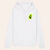 Drummer 2.0 hoodie  Thumbnail