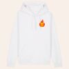Drummer 2.0 hoodie  Thumbnail