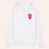 Drummer 2.0 hoodie  Thumbnail
