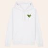 Drummer 2.0 hoodie  Thumbnail