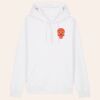 Drummer 2.0 hoodie  Thumbnail