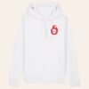 Drummer 2.0 hoodie  Thumbnail