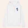 Drummer 2.0 hoodie  Thumbnail