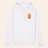 Drummer 2.0 hoodie  Thumbnail