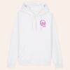 Drummer 2.0 hoodie  Thumbnail