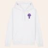 Drummer 2.0 hoodie  Thumbnail