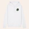 Drummer 2.0 hoodie  Thumbnail