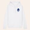 Drummer 2.0 hoodie  Thumbnail
