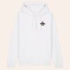 Drummer 2.0 hoodie  Thumbnail