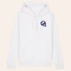 Drummer 2.0 hoodie  Thumbnail