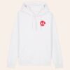 Drummer 2.0 hoodie  Thumbnail