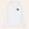 Drummer 2.0 hoodie  Thumbnail