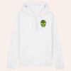 Drummer 2.0 hoodie  Thumbnail