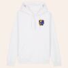 Drummer 2.0 hoodie  Thumbnail