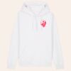 Drummer 2.0 hoodie  Thumbnail
