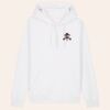 Drummer 2.0 hoodie  Thumbnail