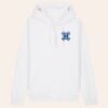 Drummer 2.0 hoodie  Thumbnail