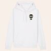 Drummer 2.0 hoodie  Thumbnail
