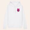Drummer 2.0 hoodie  Thumbnail