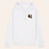 Drummer 2.0 hoodie  Thumbnail
