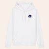 Drummer 2.0 hoodie  Thumbnail