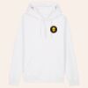 Drummer 2.0 hoodie  Thumbnail