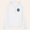Drummer 2.0 hoodie  Thumbnail