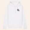 Drummer 2.0 hoodie  Thumbnail