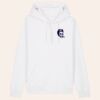 Drummer 2.0 hoodie  Thumbnail
