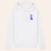 Drummer 2.0 hoodie  Thumbnail