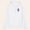 Drummer 2.0 hoodie  Thumbnail