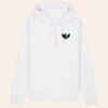 Drummer 2.0 hoodie  Thumbnail
