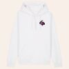 Drummer 2.0 hoodie  Thumbnail
