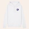 Drummer 2.0 hoodie  Thumbnail