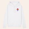 Drummer 2.0 hoodie  Thumbnail