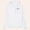 Drummer 2.0 hoodie  Thumbnail