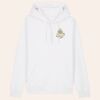 Drummer 2.0 hoodie  Thumbnail