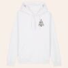 Drummer 2.0 hoodie  Thumbnail
