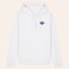 Drummer 2.0 hoodie  Thumbnail