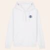 Drummer 2.0 hoodie  Thumbnail