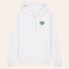 Drummer 2.0 hoodie  Thumbnail