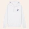 Drummer 2.0 hoodie  Thumbnail