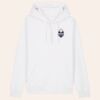 Drummer 2.0 hoodie  Thumbnail