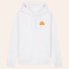 Drummer 2.0 hoodie  Thumbnail