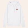 Drummer 2.0 hoodie  Thumbnail