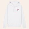 Drummer 2.0 hoodie  Thumbnail