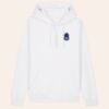 Drummer 2.0 hoodie  Thumbnail