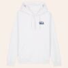 Drummer 2.0 hoodie  Thumbnail