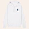 Drummer 2.0 hoodie  Thumbnail