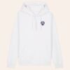 Drummer 2.0 hoodie  Thumbnail